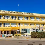Panorama By Youroom