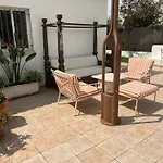 Villa Alexia- Apartment Aqua - Puerto Pollensa