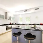 Casa Gotmar 132
