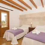 Villa Suau Gran By Villa Plus