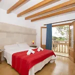 Villa Suau Gran By Villa Plus