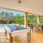 Villa Suau Gran By Villa Plus