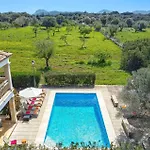 Villa Suau Gran By Villa Plus