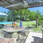 Villa Can Canaveret By Villa Plus