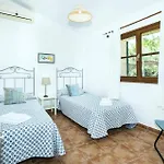 Villa Can Canaveret By Villa Plus