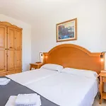 Ca Na Volantina