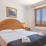 Ca Na Volantina