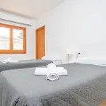 Ca Na Clara - Villa Pascual