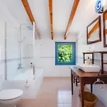Can Cuarassa