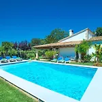 Villa Geranios By Villa Plus
