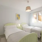 Villa Llenaire - La Goleta Hotel De Mar & Villas