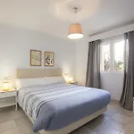 Villa Llenaire - La Goleta Hotel De Mar & Villas