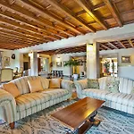 Formentor, A Royal Hideaway Hotel