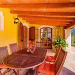 Finca Can Seguinot