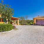 Finca Can Seguinot