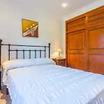 Finca Can Seguinot