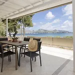 Villa Llenaire - La Goleta Hotel De Mar & Villas