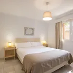 Villa Llenaire - La Goleta Hotel De Mar & Villas