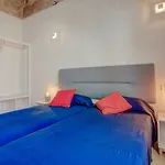 Ca La Tia Joanaina By Sealand Villas