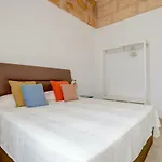 Ca La Tia Joanaina By Sealand Villas