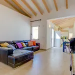 Ca La Tia Joanaina By Sealand Villas