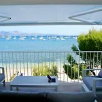 Voramar On Pinewalk