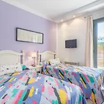 Residencial Llenaire