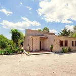 Villa Katerina By Sealand Villas