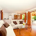 Villa Katerina By Sealand Villas