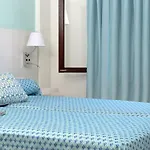 Sivella Apartments