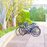 Voramar 2G