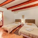 Villa Font Xica Gran By Sealand Villas