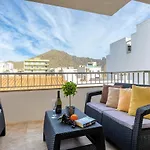 Piso Carles By Sealand Villas