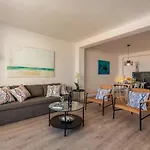 Piso Carles By Sealand Villas