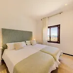 Beach Villa Silver By Sealand Villas