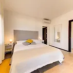 Beach Villa Silver By Sealand Villas