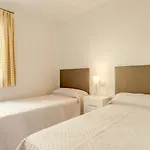 Beach Villa Pinaret