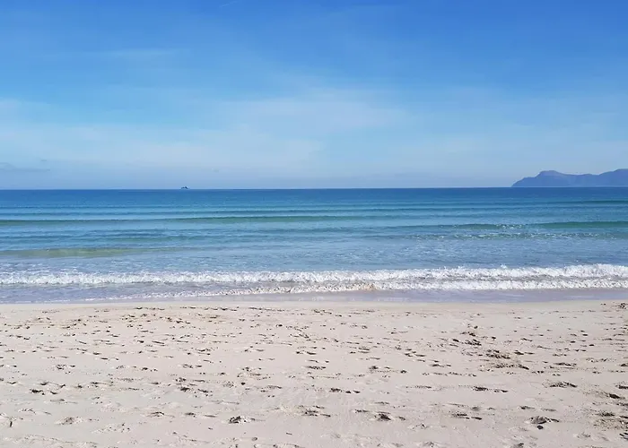 Ideal Property Mallorca - Rotes