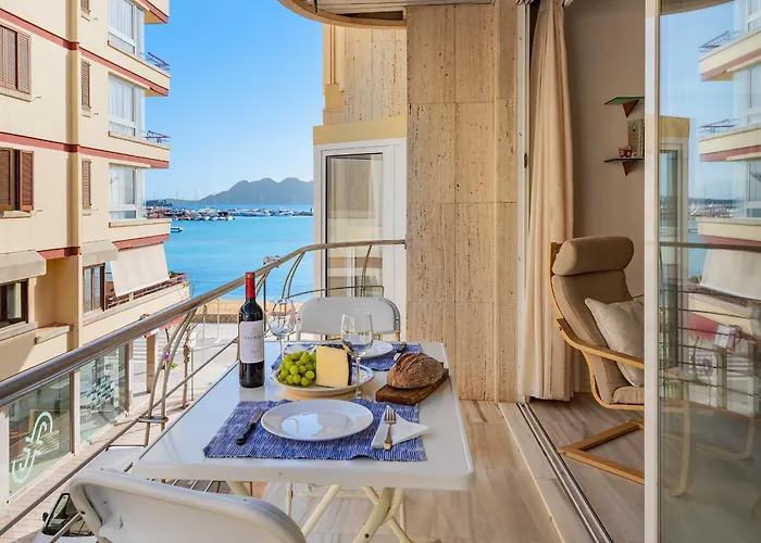 New! La Gola 30M To The Beach By Js Villas