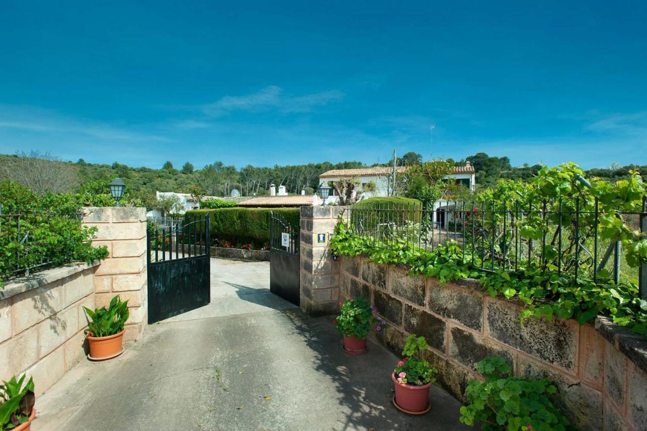 Tomeu Seguinot By Sealand Villa Puerto Pollensa
