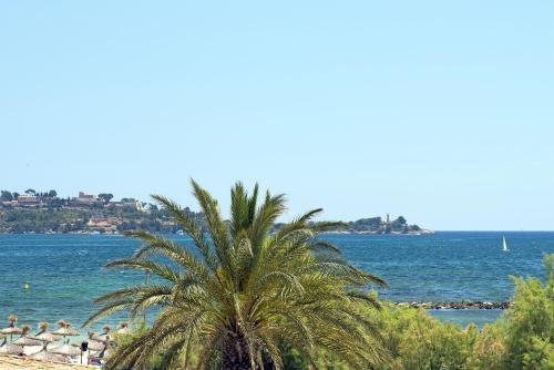Apartamento Sivella