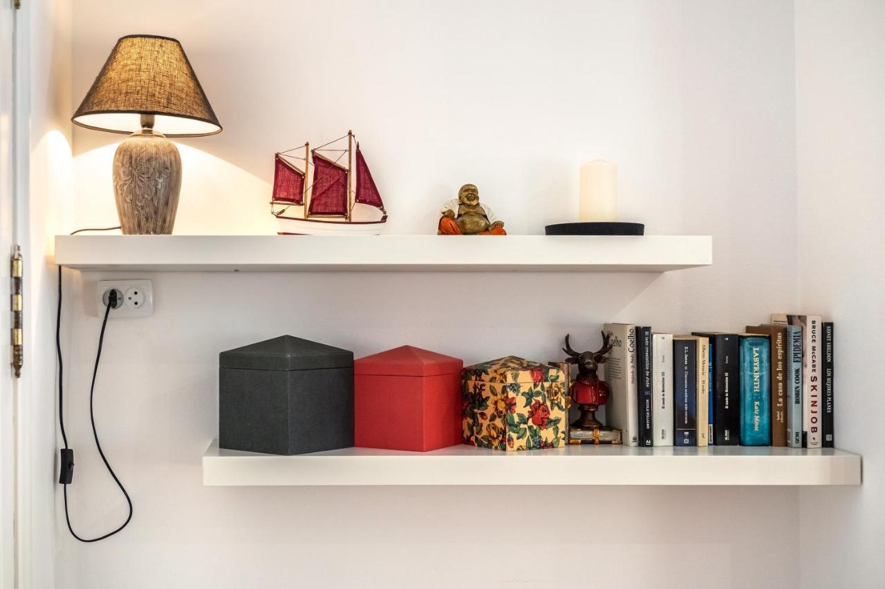 Apartamento Aire Del Mar *