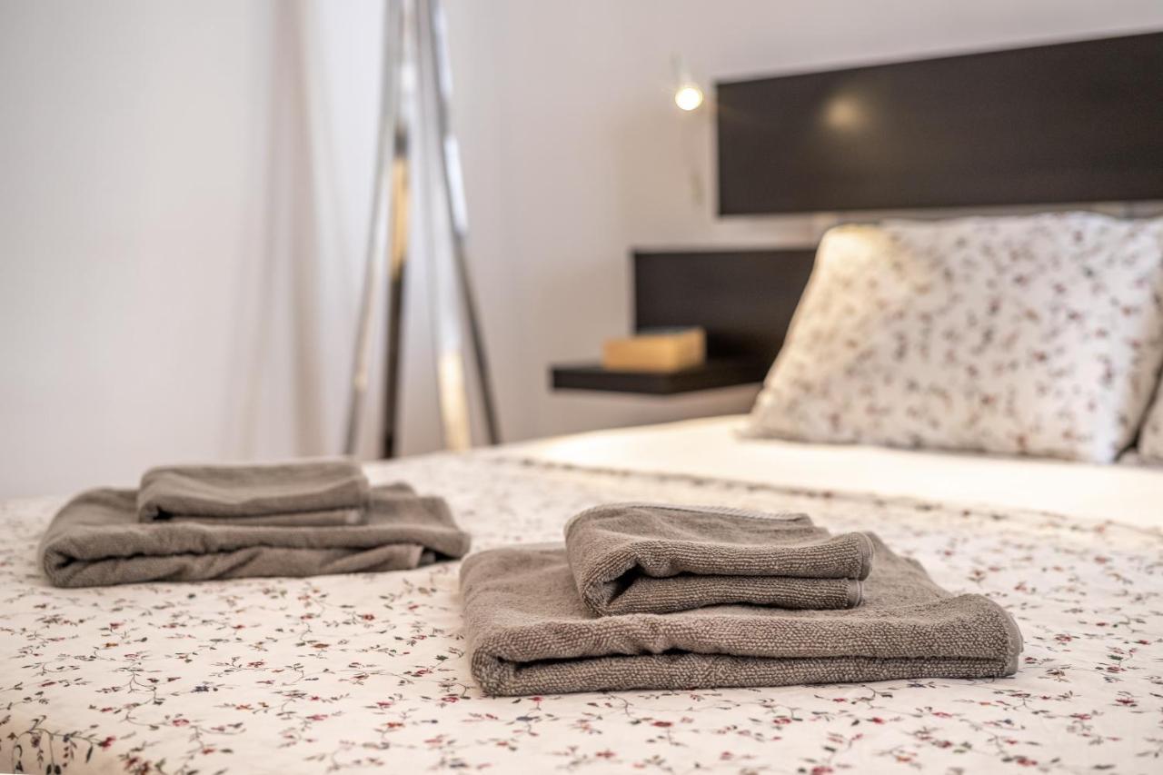 Apartamento Aire Del Mar *