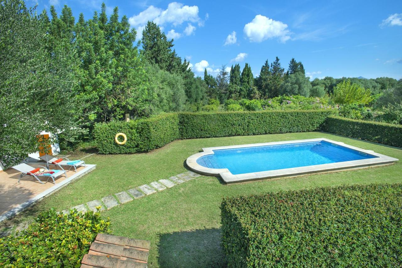 Villa Owl Tarongers - For Couples *