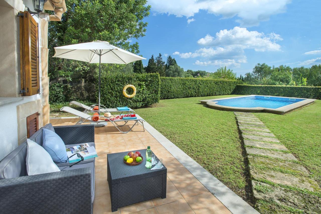 Owl Tarongers - For Couples Villa