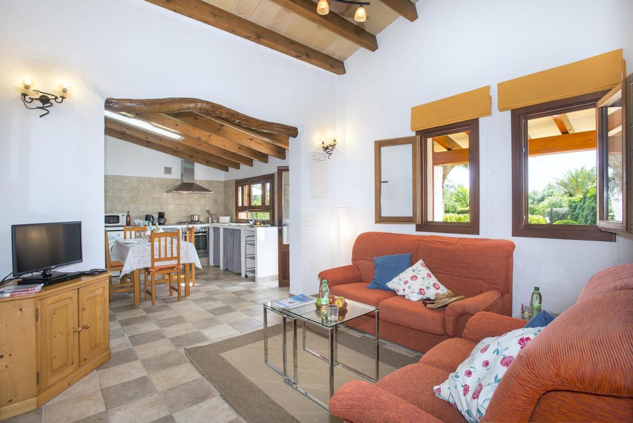 Owl Tarongers - For Couples * Port de Pollenca