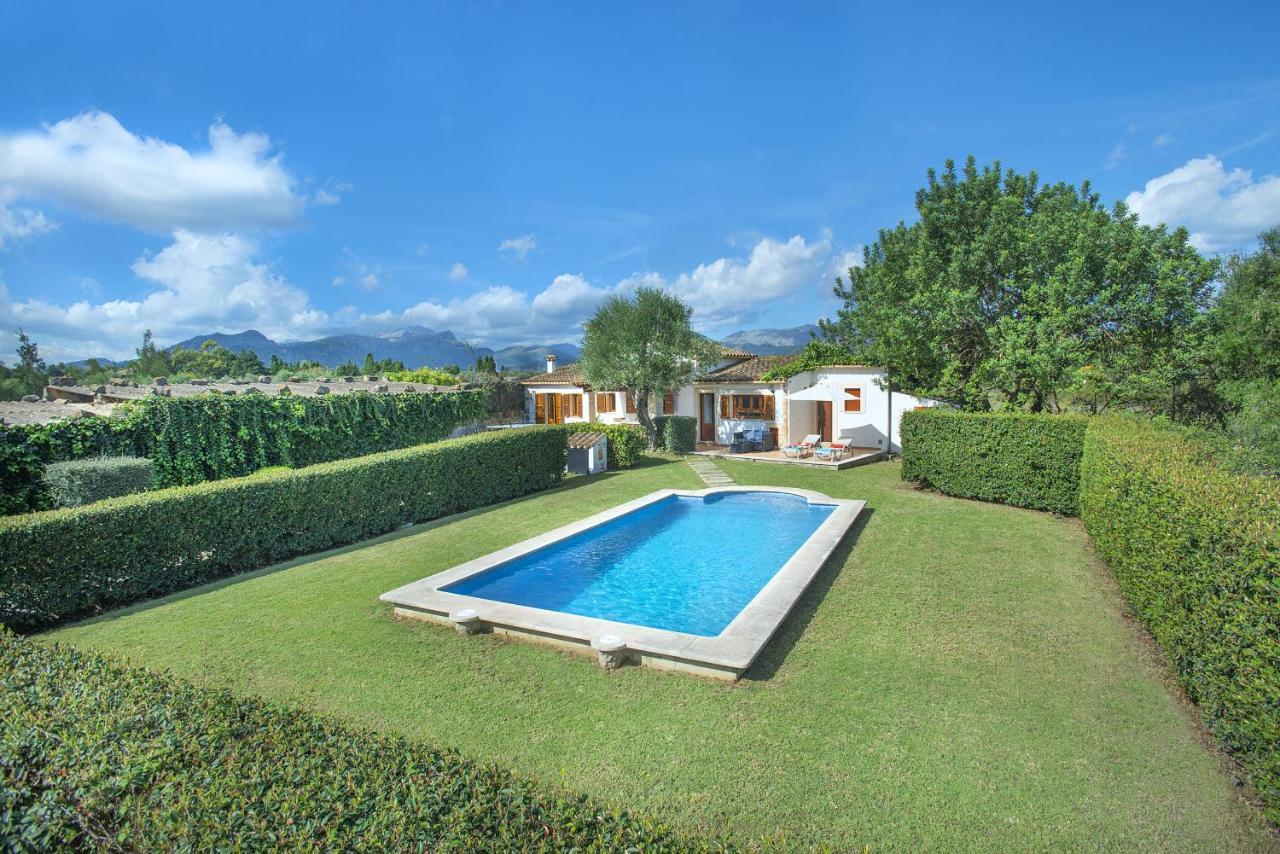 Owl Tarongers - For Couples Villa