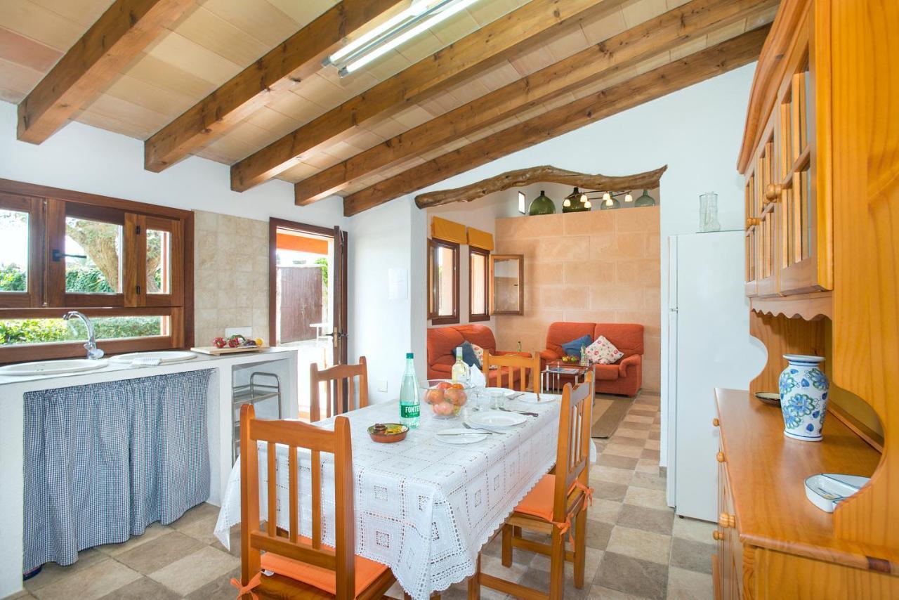 Villa Owl Tarongers - For Couples