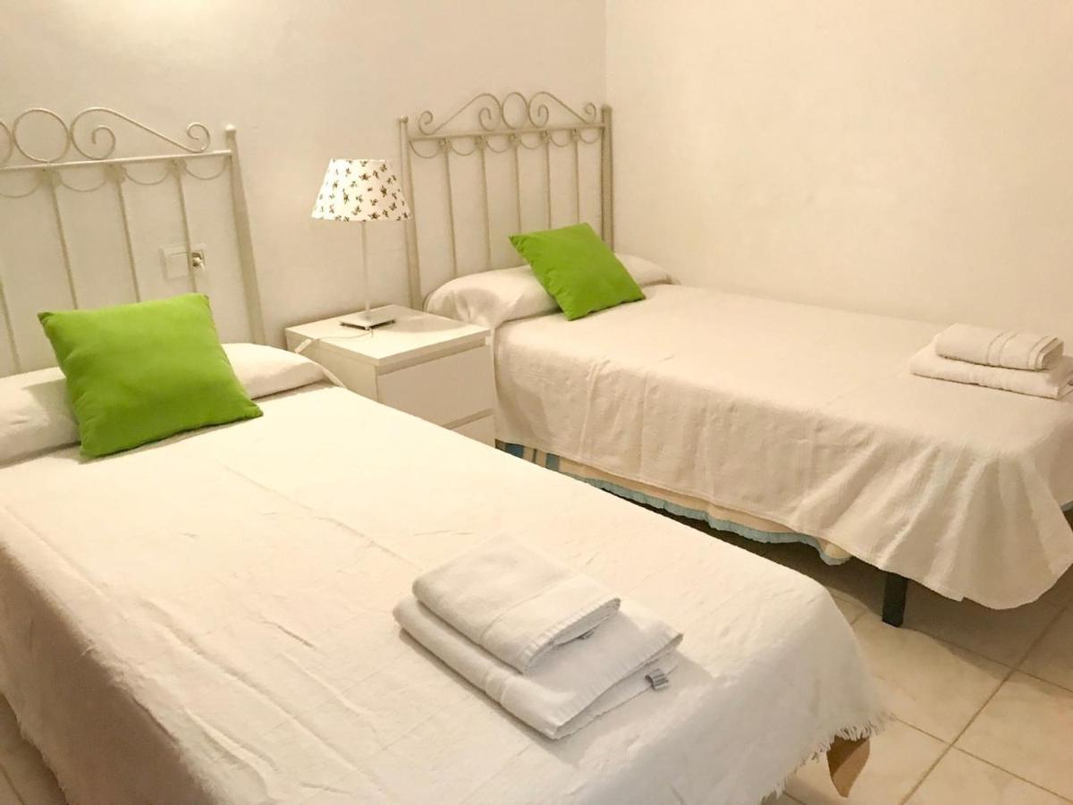 Apartament Kika Pinewalk
