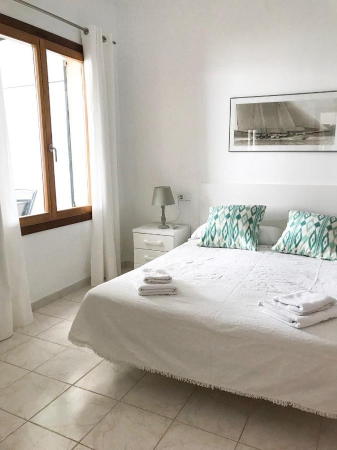 Apartament Kika Pinewalk